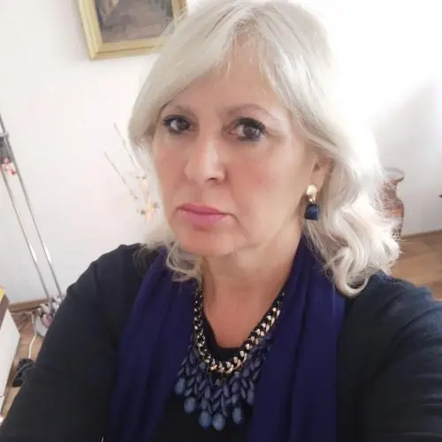 brenda53fickt image 0