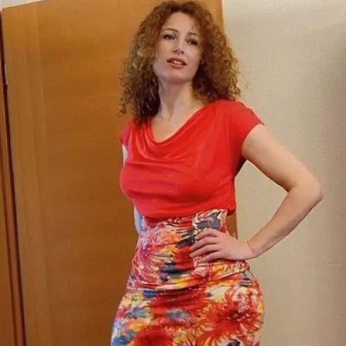 geilrotgeiler image 0